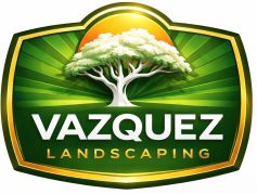 whatsapp image 2026 01 27 at 12.19.53 pm