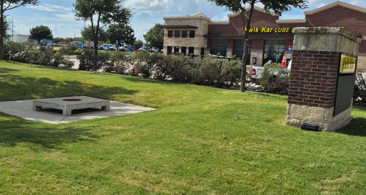 whatsapp image 2026 01 25 at 7.58.46 pm (1)